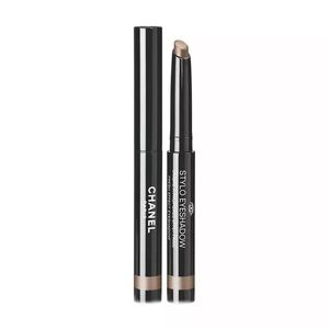 Chanel Stylo eyeshadow 187 Brun Châtain (discontinued)